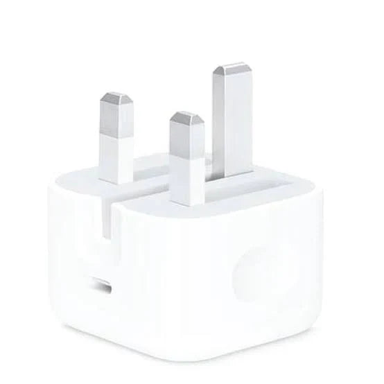 3PIN 20W POWER ADAPTER