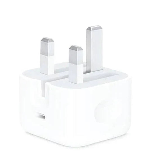 3PIN 20W POWER ADAPTER