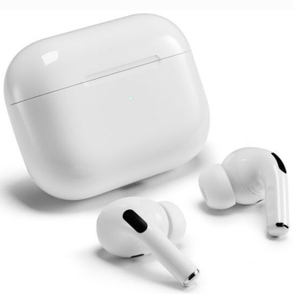 Airpods Pro 2 Noise Reduction Wireless Earbuds