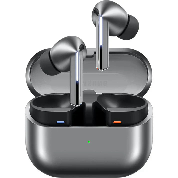 SAMSUNG BUDS 3 PRO