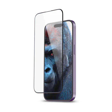 Mobile Glass