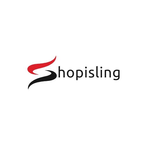 ShopSling