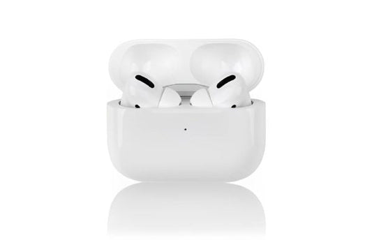 Airpods Pro 2 Noise Reduction Wireless Earbuds